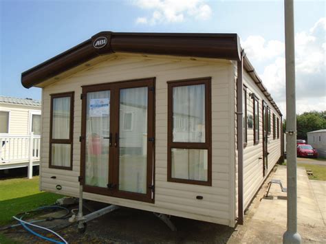 Caravans For Sale – Heacham Holidays