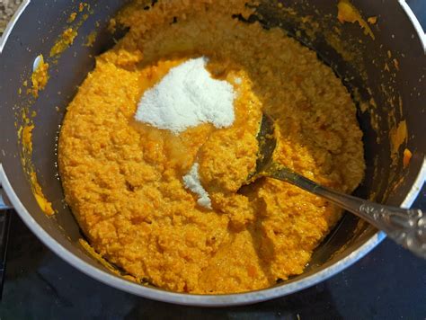 Authentic Carrot Halwa Recipe (Gajar Ka Halwa)