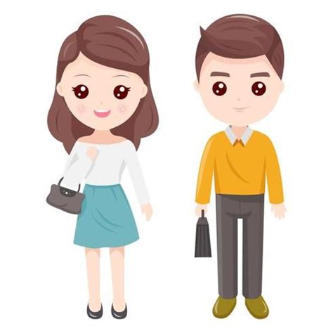 Demeter S Mother And Father Clipart