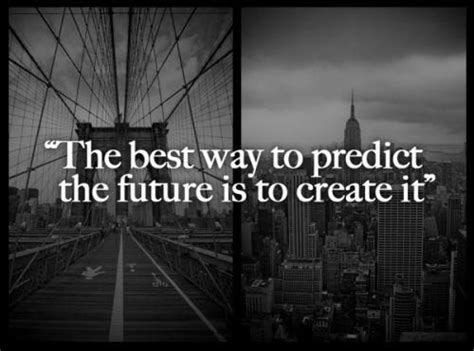 Begin With The End In Mind Quotes - ShortQuotes.cc