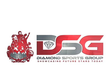 Diamond Sports Group - American Youth Football Tournaments