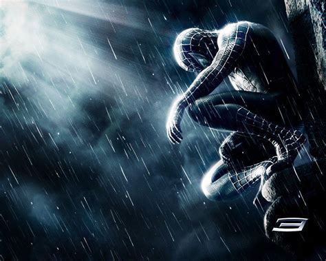 Spider-Man HD Wallpapers - Wallpaper Cave