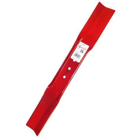 2006 Fits 21 inch Cut Snapper Push Mower blade Replaces 19645