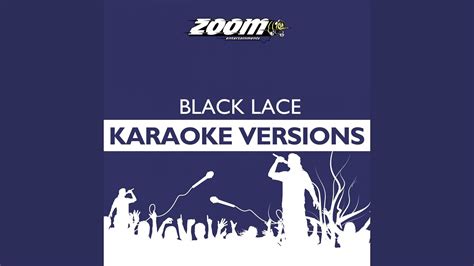 The Hokey Cokey (Karaoke Version) (Originally Performed By Black Lace) - YouTube