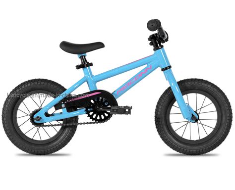 Hot Sale 12 Inch New Kids Bike/Kids BMX Bike/Children Bike (SY-BM1242) - BMX and Kids Bike