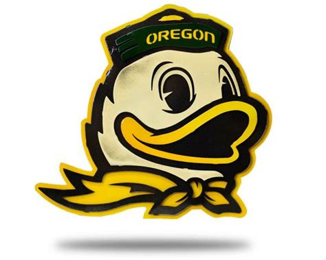 Download High Quality oregon logo duck Transparent PNG Images - Art ...