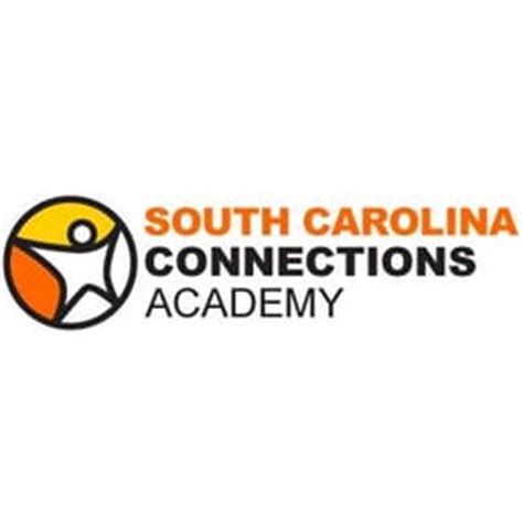 South Carolina Connections Academy - Elementary Schools - 220 Stoneridge Dr, Columbia, SC ...