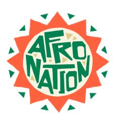 Afro Nation Ghana Announces Huge Line Up for December 29th-30th 2022 ...