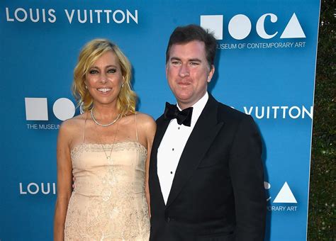 Sutton Stracke Net Worth 2024: Ex-Husband Spousal Support,, 60% OFF