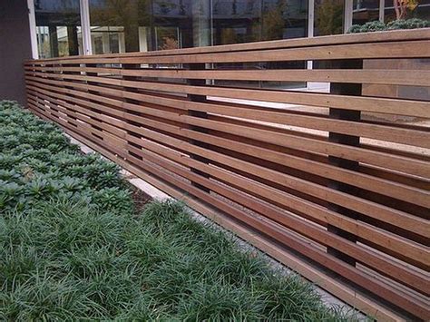 The Best How To Find Lower And Upper Fence Ideas