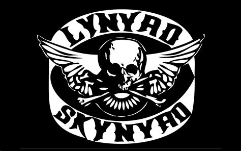 Lynyrd Skynyrd Wallpapers - Top Free Lynyrd Skynyrd Backgrounds - WallpaperAccess