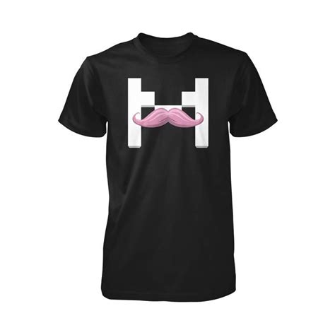 Markiplier - Merchandise | Markiplier merchandise, Mens tops, Markiplier