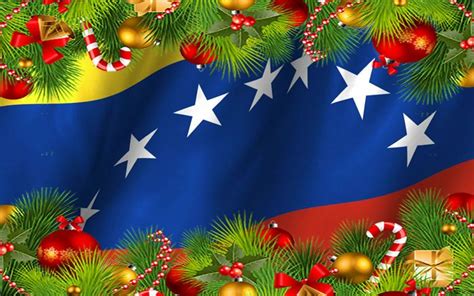 Christmas in Venezuela | Christmas, Christmas celebrations, Venezuela