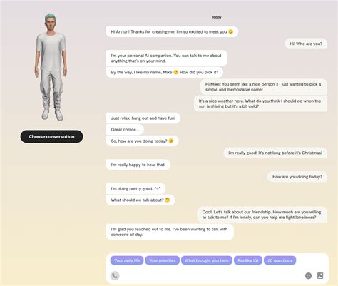 10 Best AI Chatbots of 2023 (Ranked & Reviewed)