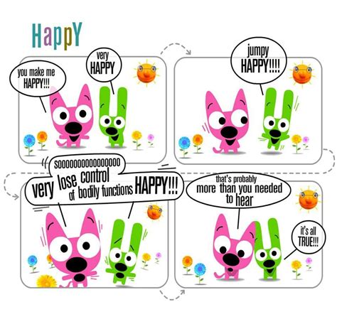 Hoops and Yoyo | Hoops and yoyo, Funny qoutes, Funny bunnies