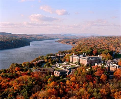 food and life: CIA gastro getaway | Hudson valley travel, Visit new york, Hudson valley