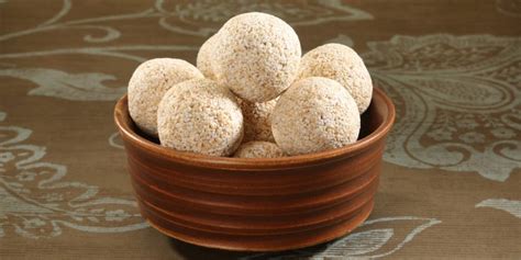 3 healthy Makar Sankranti recipes to try - HealthifyMe - Blog