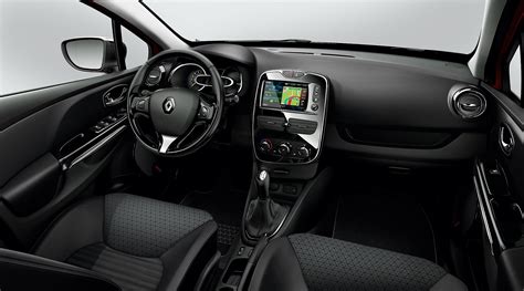 RENAULT Clio Estate Specs & Photos - 2013, 2014, 2015, 2016 - autoevolution