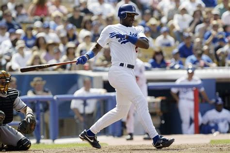 Fred McGriff Career Stats: Examining the 2023 Hall of Famer's stellar ...