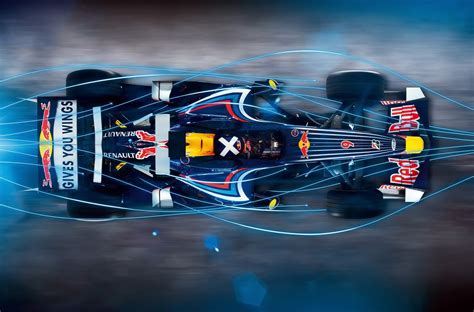 F1 Wallpapers Free Download