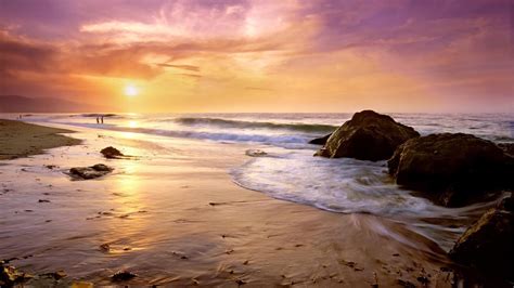 Malibu Wallpapers - Top Free Malibu Backgrounds - WallpaperAccess