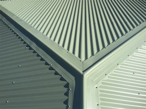 Metal Roofing Winnipeg | Corrugated Metal Roof (Affordable)