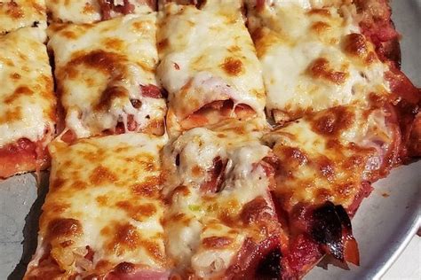 THE 10 BEST Pizza Places in Lakeville (Updated 2024) - Tripadvisor