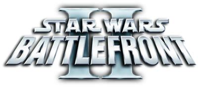 Star Wars: Battlefront II/Coruscant — StrategyWiki | Strategy guide and game reference wiki