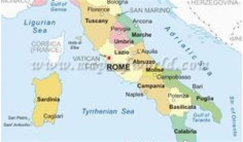 Loreto Italy Map 36 Best Italy Images In 2019 Italy Italia Lucca Italy ...