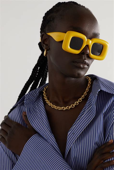 Sunglasses Trends 2023: The Eyewear To Be Seen In This Year