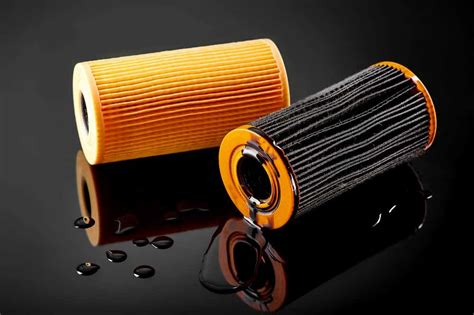 The Best Motorcycle Oil Filters in 2022: FULL BUYER'S GUIDE!