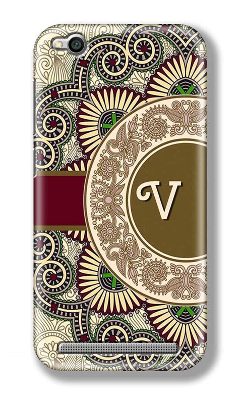 Trend Setter Printed/Designer Mobile Back Cover Case Compatible for ...