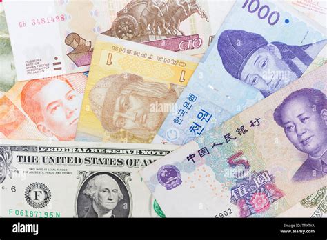 South asian currency hi-res stock photography and images - Alamy