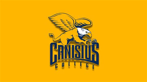 Craig joins Canisius Basketball Staff - HoopDirt