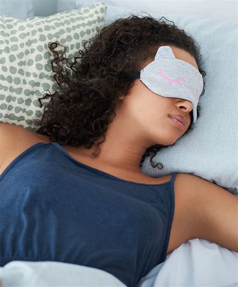 Sleep Aids for Insomnia: Products to Help You Fall Asleep