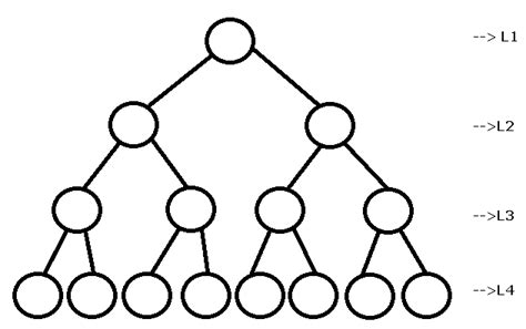 Data Structure - Binary Tree Concepts - NotesforMSc