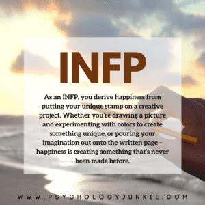 How to Communicate Effectively with an INFP - Psychology Junkie