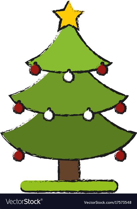 Christmas Tree Symbolism - Best Decorations