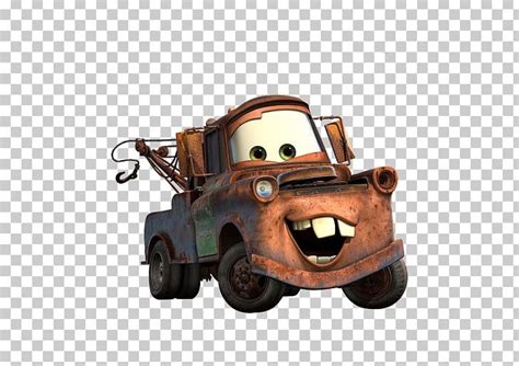 Cars Mater-National Championship Lightning McQueen PNG, Clipart, Automotive Design, Automotive ...