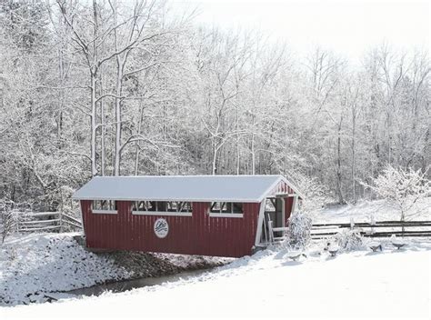 Defiance, Ohio | Covered bridges, Defiance ohio, Ohio