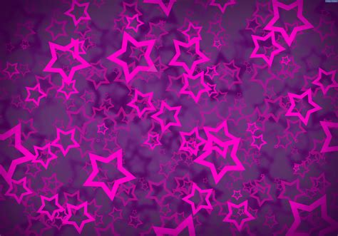 Stars background | Star wallpaper, Pink and purple wallpaper, Purple wallpaper