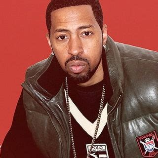 Roc Marciano - Albums, Songs, and News | Pitchfork