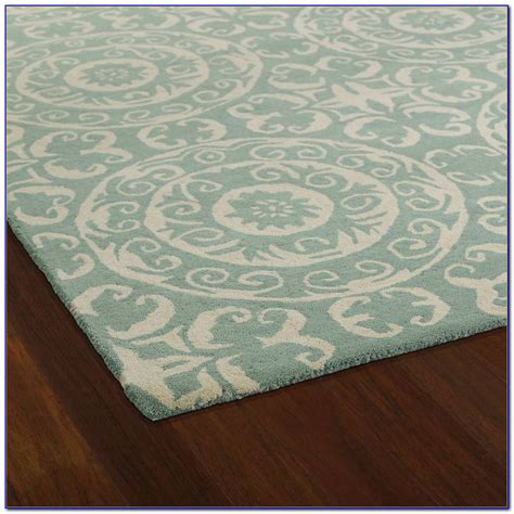 Mint Green Area Rug - Rugs : Home Design Ideas #zWnBgbkDVy59865