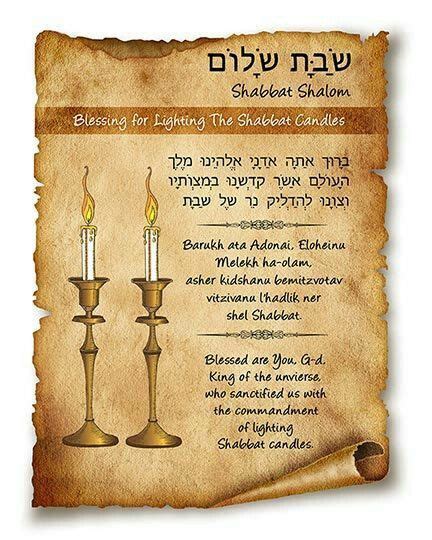 Loading... | Shabbat shalom, Shabbat shalom images, Shabbat candles