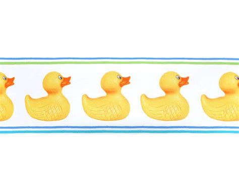 Duck clipart border, Duck border Transparent FREE for download on ...