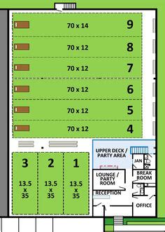 71 Best Indoor batting cage ideas | indoor batting cage, batting cages ...