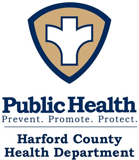 Harford County COVID-19 Vaccine Updates