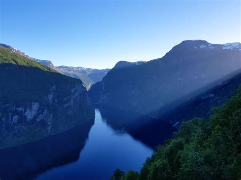 Følg oss gjerne på våre andre sosiale medier også: Facebook.com/lettfaktura Twitter.com ...