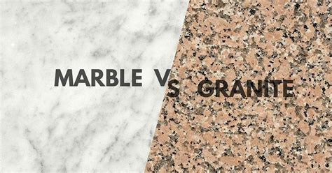 Marble And Granite – Sathwik Murals & Crafts