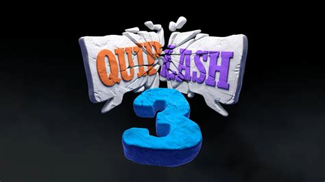 Quiplash 3 revealed for The Jackbox Party Pack 7